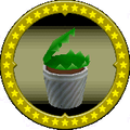 Thumbnail for version as of 04:38, October 14, 2008