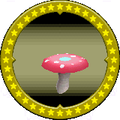 Thumbnail for version as of 04:49, October 16, 2008