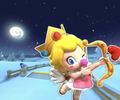 Thumbnail for version as of 10:36, January 29, 2020