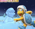 Thumbnail for version as of 19:19, June 18, 2020