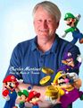 Thumbnail for version as of 01:04, October 25, 2016
