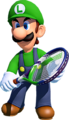 Thumbnail for version as of 01:54, November 7, 2015