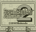 Thumbnail for version as of 01:20, January 22, 2016