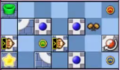 Thumbnail for version as of 22:44, March 15, 2018