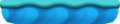 Thumbnail for version as of 19:28, May 30, 2019