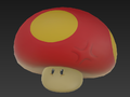 Thumbnail for version as of 18:56, February 28, 2021