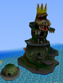 Thumbnail for version as of 18:49, June 25, 2018