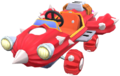 Thumbnail for version as of 17:03, November 3, 2021