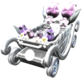 Thumbnail for version as of 07:42, April 20, 2023
