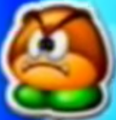 Thumbnail for version as of 17:48, January 14, 2020