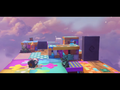 Thumbnail for version as of 13:06, February 23, 2023