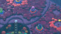 Thumbnail for version as of 02:42, September 1, 2023