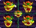 Thumbnail for version as of 16:34, January 26, 2022