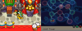 Thumbnail for version as of 21:24, January 31, 2024