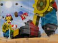 Thumbnail for version as of 17:22, September 15, 2013