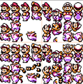 Thumbnail for version as of 05:41, July 25, 2020