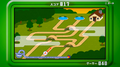 Thumbnail for version as of 15:52, May 30, 2013