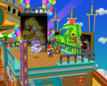 Thumbnail for version as of 23:06, December 19, 2023