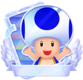 Thumbnail for version as of 12:22, September 20, 2020