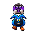 Thumbnail for version as of 23:49, July 24, 2018