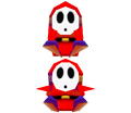 Thumbnail for version as of 00:03, May 4, 2019