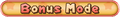 Thumbnail for version as of 05:52, January 7, 2022