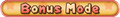 Thumbnail for version as of 21:53, November 17, 2024