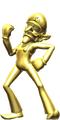 Thumbnail for version as of 21:25, September 16, 2021