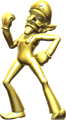 Thumbnail for version as of 23:21, November 26, 2024