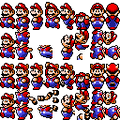 Thumbnail for version as of 14:20, July 5, 2024
