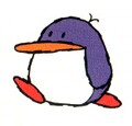 Thumbnail for version as of 02:02, February 6, 2022