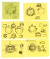 Thumbnail for version as of 09:15, July 11, 2011