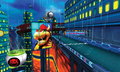 Thumbnail for version as of 00:19, December 11, 2011