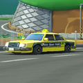 Thumbnail for version as of 17:45, June 12, 2025