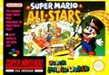 Thumbnail for version as of 15:03, September 4, 2011