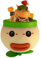 Thumbnail for version as of 19:53, May 14, 2020