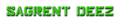 Thumbnail for version as of 20:00, August 27, 2025