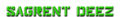 Thumbnail for version as of 20:13, August 27, 2025