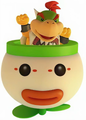 Thumbnail for version as of 21:38, September 21, 2025