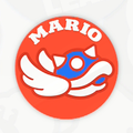 Thumbnail for version as of 18:18, July 1, 2025
