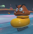 Thumbnail for version as of 22:00, June 5, 2025