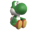 Thumbnail for version as of 15:45, March 31, 2023