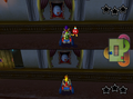 Thumbnail for version as of 23:12, March 17, 2026