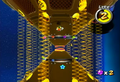 Thumbnail for version as of 01:13, October 11, 2009