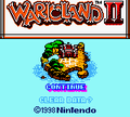 Thumbnail for version as of 00:15, September 21, 2009