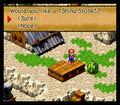 Thumbnail for version as of 21:08, September 27, 2009