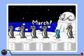 Thumbnail for version as of 02:52, October 27, 2009