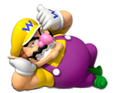 Thumbnail for version as of 05:22, May 6, 2011