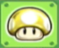 Thumbnail for version as of 02:15, November 27, 2010