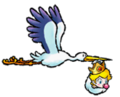 Thumbnail for version as of 21:18, May 5, 2011